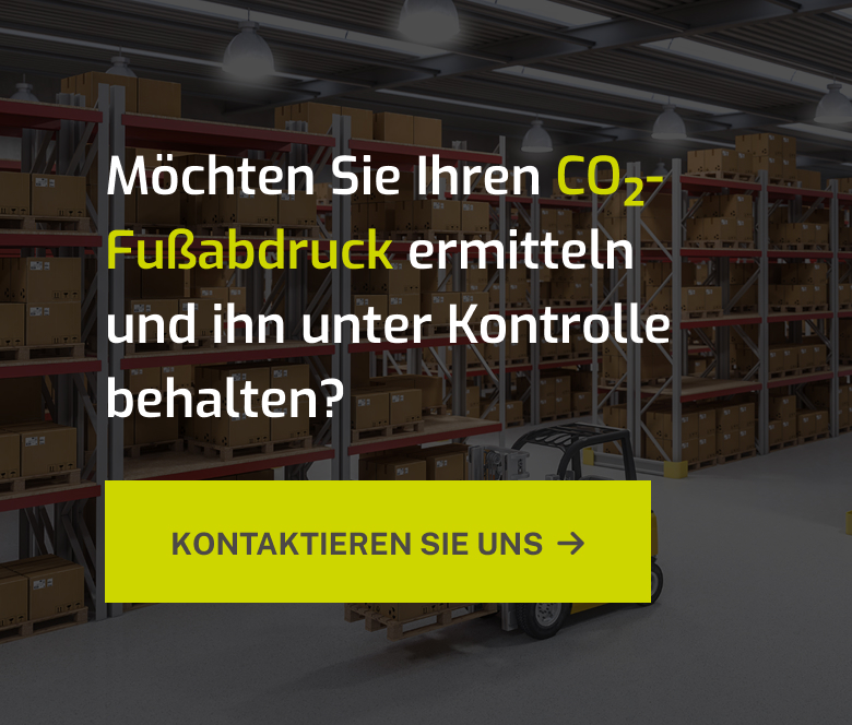 Kohlenstoffneutralität