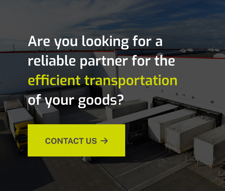 Transportation services